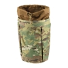 Worek zrzutowy M-TAC Lite Elite Multicam