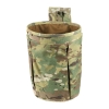 Worek zrzutowy M-TAC Lite Elite Multicam