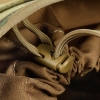 Worek zrzutowy M-TAC Lite Elite Multicam