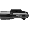Latarka Surfire X300U-B