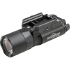 Latarka Surfire X300U-B