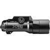Latarka Surfire X300U-B