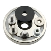 Magnes DAA Universal Magnet Kit