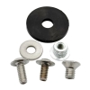 Magnes DAA Universal Magnet Kit
