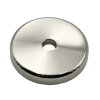 Magnes DAA Universal Magnet Kit
