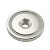 Magnes DAA Universal Magnet Kit