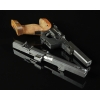 Używany Pistolet Walther GSP 22lr/32SW