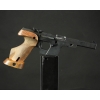 Używany Pistolet Walther GSP 22lr/32SW