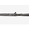 Karabin Sabatti ROVER Pro