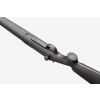 Karabin Sabatti ROVER Pro