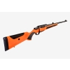 Sztucer ATA TURQUA ADJ Orange