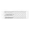 Urządzenie wylotowe B&T PRINT-X RBS COM. 223/5,56