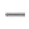 Urządzenie wylotowe B&T PRINT-X RBS COM. 223/5,56