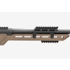 Karabin ATA ALR FS Desert kal.308Win