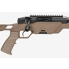 Karabin ATA ALR FS Desert kal.308Win
