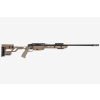 Karabin ATA ALR FS Desert kal.308Win