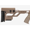Karabin ATA ALR FS Desert kal.308Win