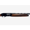 Strzelba ATA CY WALNUT BLACK