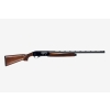 Strzelba ATA CY WALNUT BLACK