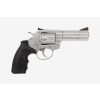 Rewolwer ALFA PROJ 9241 Classic Stainless