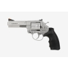 Rewolwer ALFA PROJ 9241 Classic Stainless