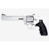 Rewolwer ALFA PROJ 3561 Classic stainless