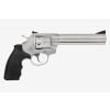 Rewolwer ALFA PROJ 3561 Classic stainless