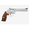 Rewolwer ALFA PROJ 2261 Stainless