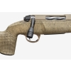 Karabin Sabatti Tactical EVO Desert
