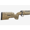Karabin Sabatti Tactical EVO Desert