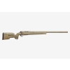 Karabin Sabatti Tactical EVO Desert