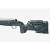 Karabin Sabatti Tactical EVO Chrome