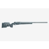 Karabin Sabatti Tactical EVO Chrome