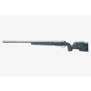 Karabin Sabatti Tactical EVO Chrome
