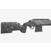 Karabin Sabatti Tactical Evo Black US