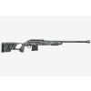 Karabin Sabatti URBAN Sniper Camo