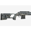 Karabin Sabatti URBAN Sniper Camo