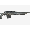 Karabin Sabatti URBAN Sniper Camo