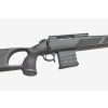 Karabin Sabatti URBAN Sniper