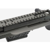 Karabin Sabatti URBAN Sniper