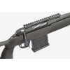Karabin Sabatti URBAN Sniper