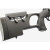 Karabin Sabatti URBAN Sniper