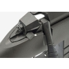 Karabin Sabatti URBAN Sniper
