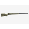 Karabin Sabatti Tactical EVO Olive Black