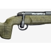 Karabin Sabatti Tactical EVO Olive Black