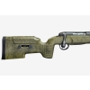 Karabin Sabatti Tactical EVO Olive Black