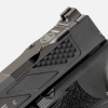 Pistolet Bul Armory AXE C HATCHET