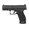 Pistolet Walther PDP FullSize 4.0