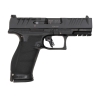 Pistolet Walther PDP FullSize 4.0" DPT Czarny