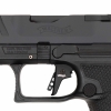 Pistolet Walther PDP FullSize 4.0